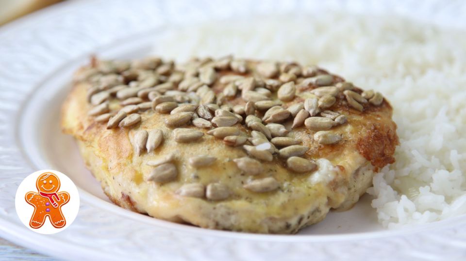 ������ ��������� �������� � � ���� ������� ���� �� ������������ � ������