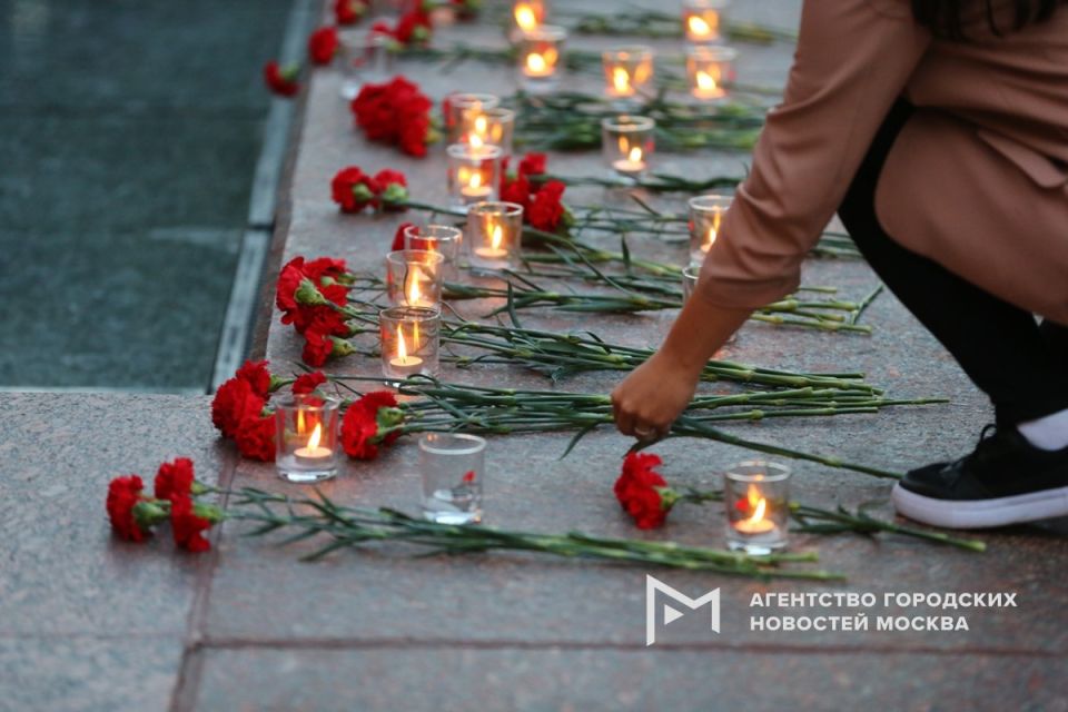 � ������� ���������� ������������ � ������ ������ ����� �������� ���������� ������