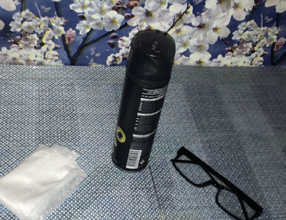 �������� � ����� ��� ������, ������� �������� ���� �����