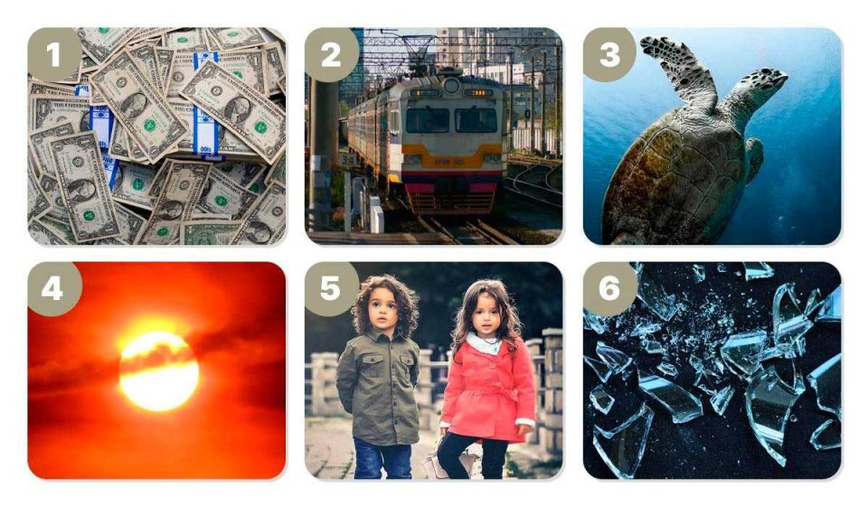 ��� ��� ��� ������ � ������, ���� ��� �����������? �������� ���� � �������