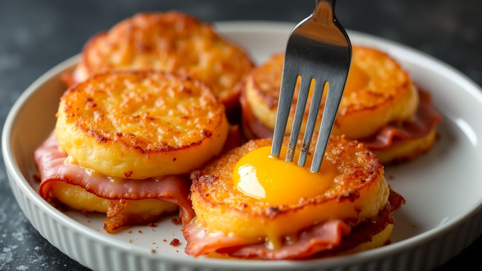 ��������� ������������ ������, ������� ������� ���� �����