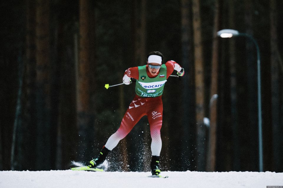 ������ ������������ � ��� �������� ������: ������ ����� ���