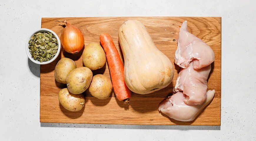 ������ ��������� ���-���� ��� �����: ������� � ������� ������