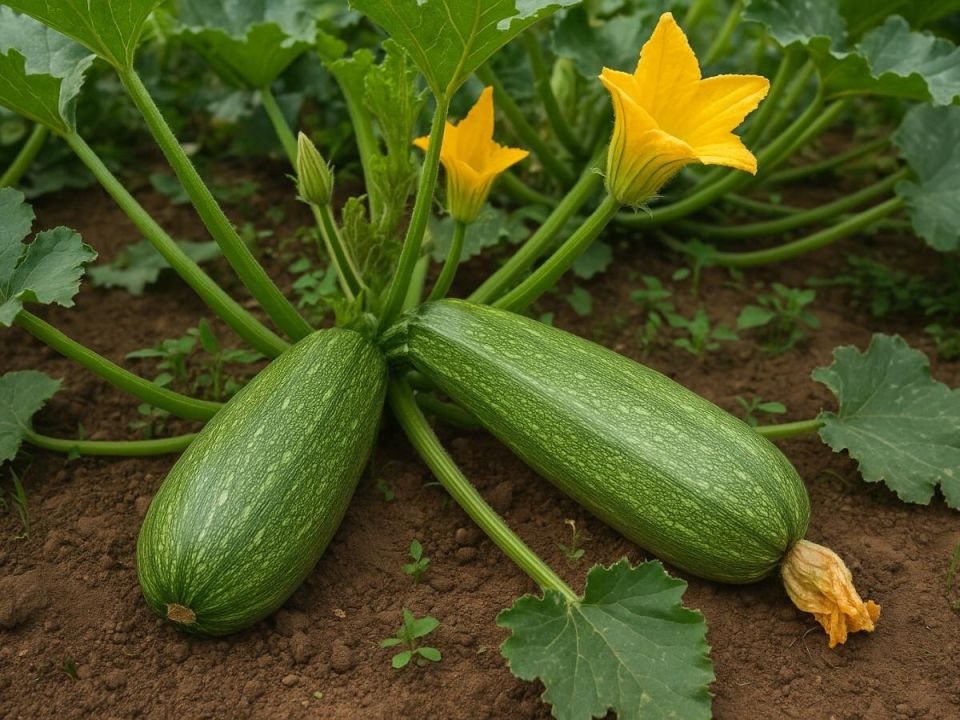 ����� ��� ������ ������ �� �������: �������, �� �� ��� ����