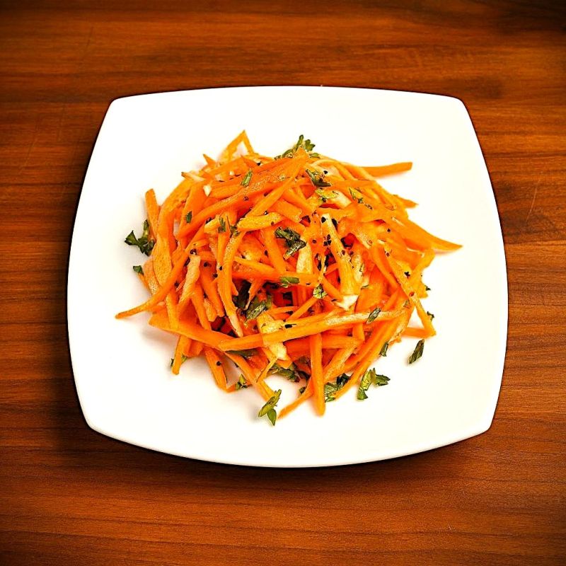 ������ ������ ����������, � ��� ������� �������� ������ � ������ ���� ������ ������ ��� �����