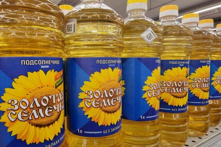 ��� ������������� �������������� ����� �� ����� ������������� ����: ������ ������