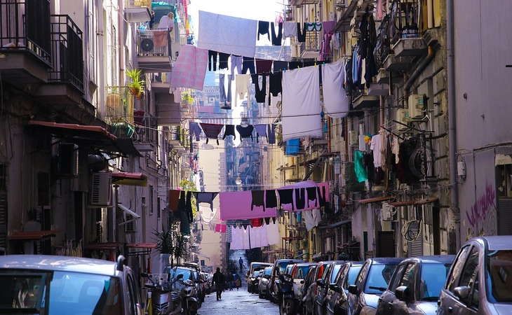 ��� �������� �������� �� ������, ���� ��� ��� ��������� � �������: ������ ������������