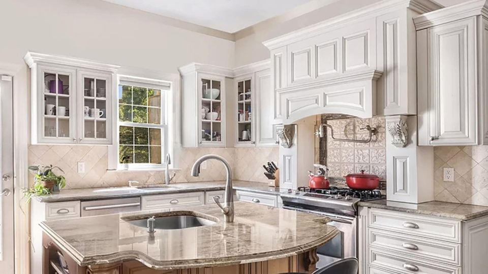 �������� � ��������: �������� ������� ������� ���� ������� �����