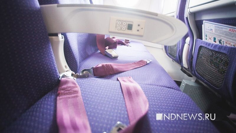 ��������� ����������� �� ����� � ������������������ �������� ������ �� ��������