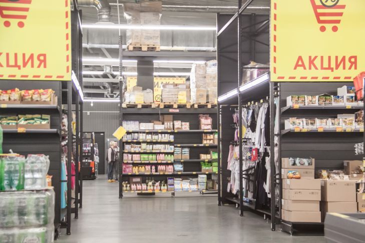 ����� 9 ��������� ������� ��� ������� ����� ������� ��������