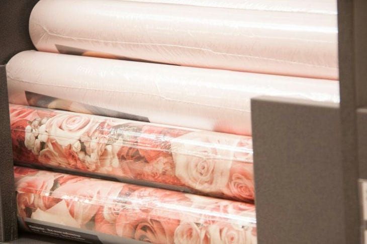 ��� ����� ������ ����: �������, ������� ��������