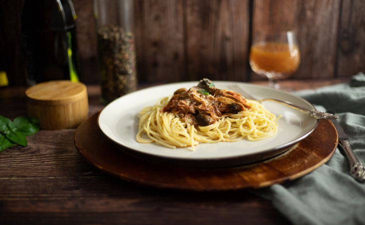 ������ �������� ����� ������ � ��� ��������� ��� ������