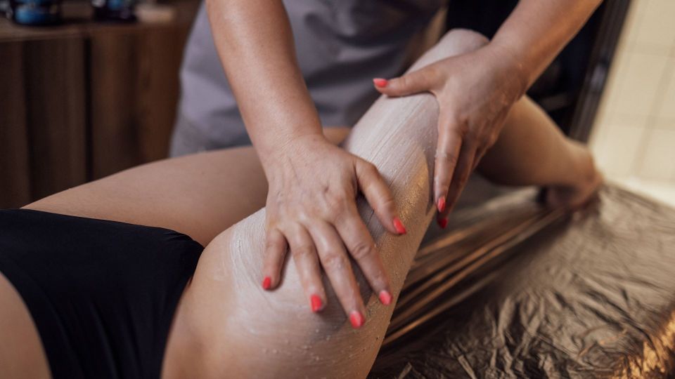 ��� ������ ������� �� ������� ���� �� ��� ������� ����: ���� ������, ��� � ����