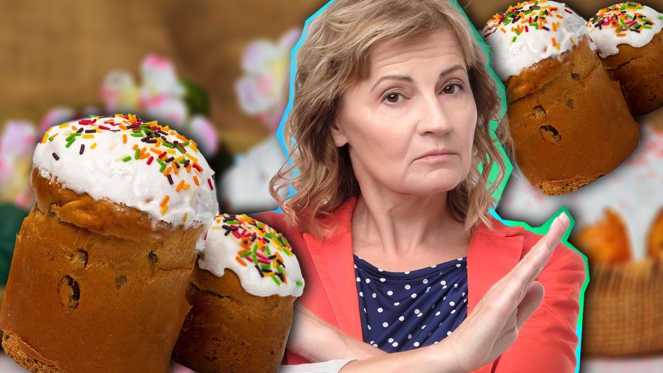 ��������� �� ����� �������� ���������� �� �������: ��������� ������ �������