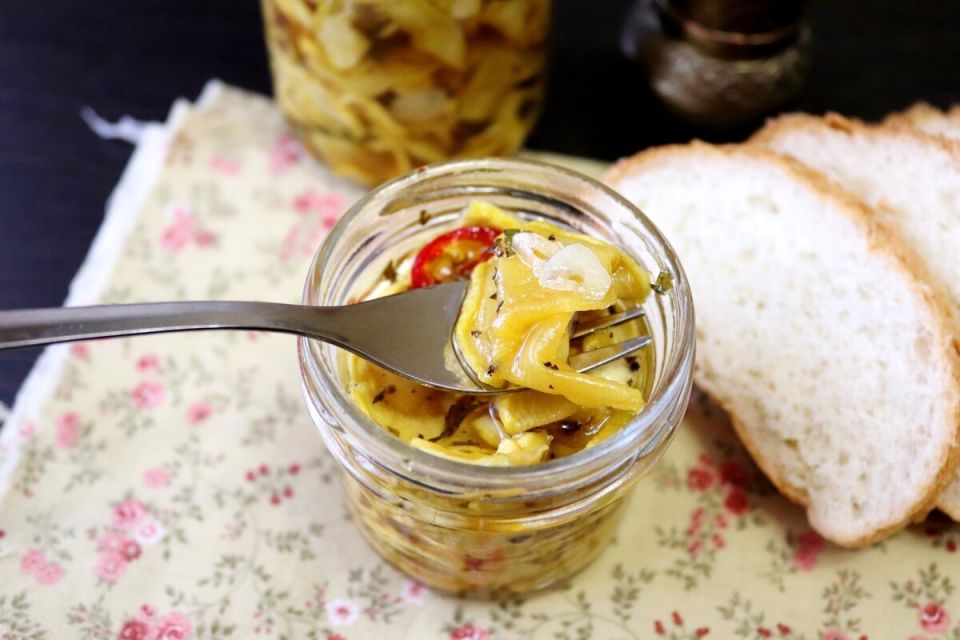 ��� ������� ������� ����� �������� ���� �������