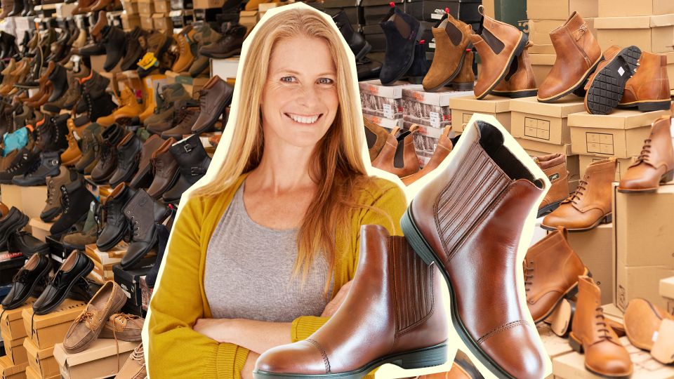 ������� ����� � ��������� ������� � ��������: ������������ ���� ������ 2 �����������