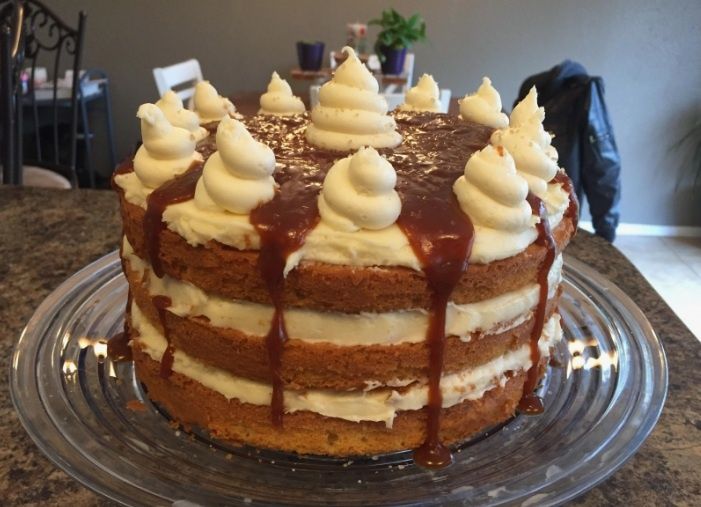 ������� ����� � ������ ������ �������: ���������� ������ ��� ������ �����