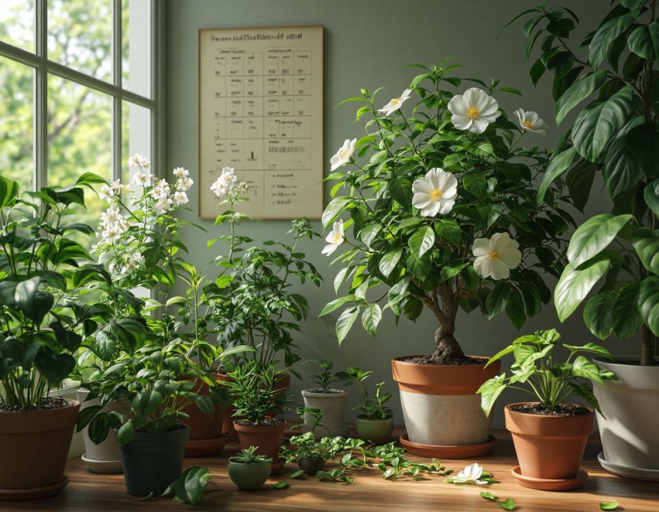 ����� ������������ ��������� ����� � ������� 2026 ����: ������������� ��� ��� ��������� �����