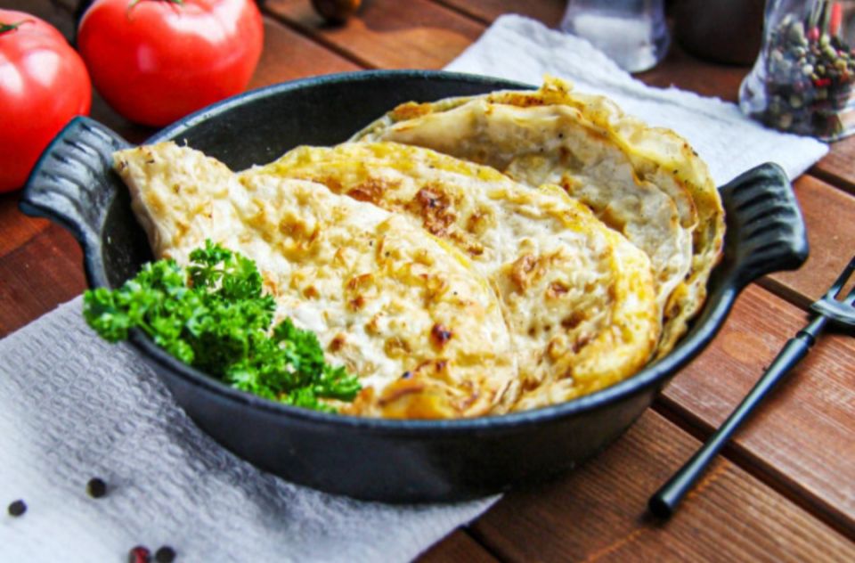 ����� � ����� � ��������� ������� �� ��������� �����