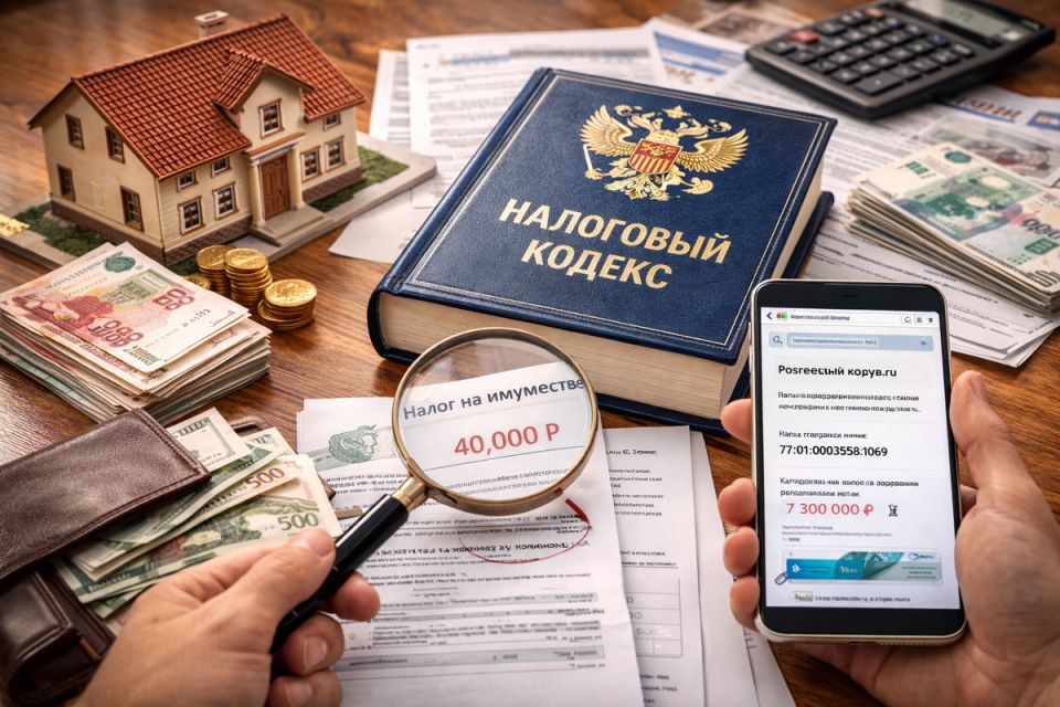 ��� �������� �������� �� ������ �� ������������ � 2026 ����