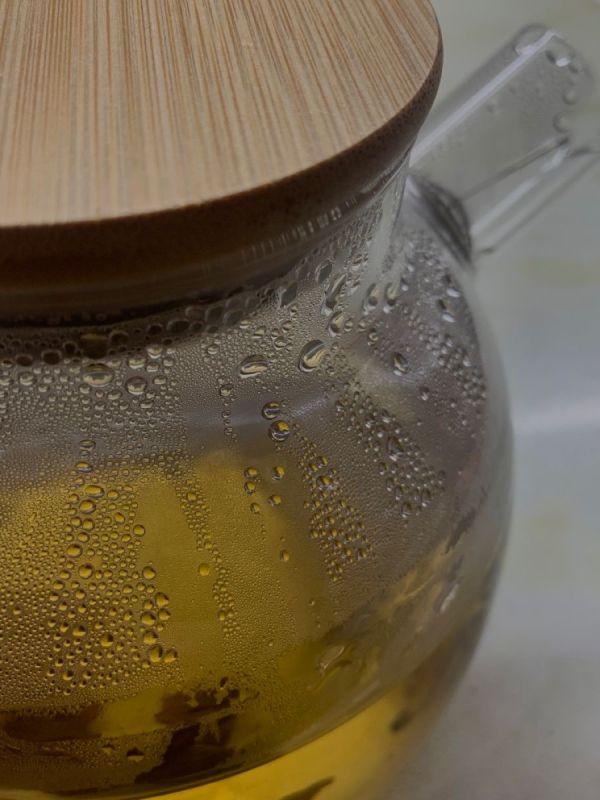 ����� ��� ��� ��������: ����� ������� ������� ������ ���?