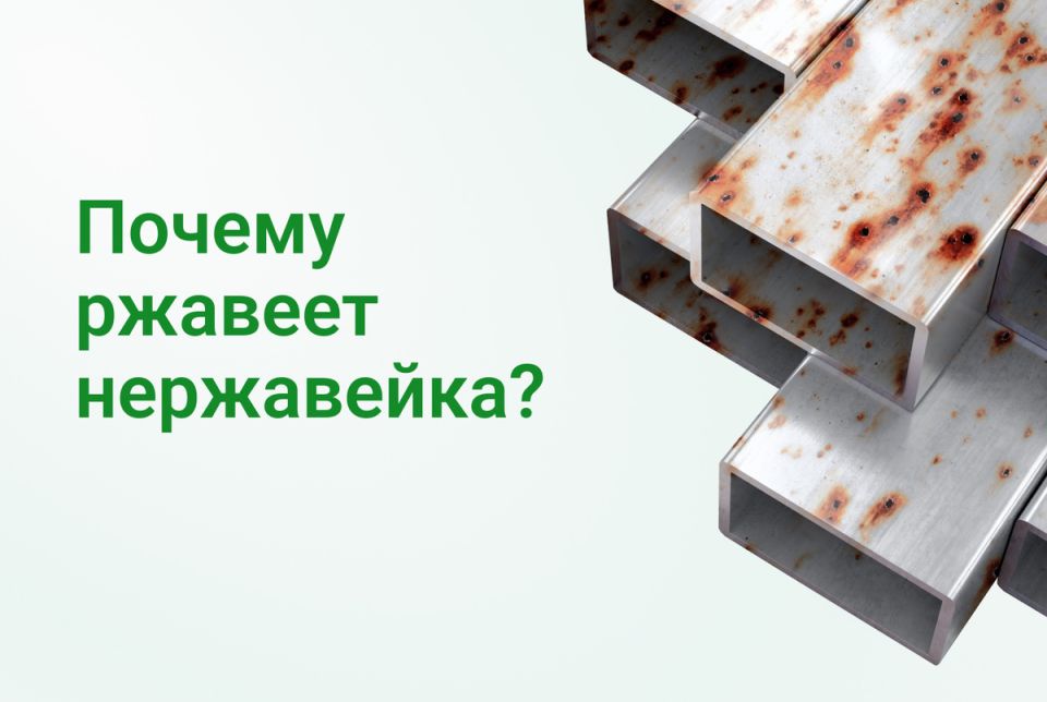 ������ ����������� ����� �������? ���������� ������� ��������