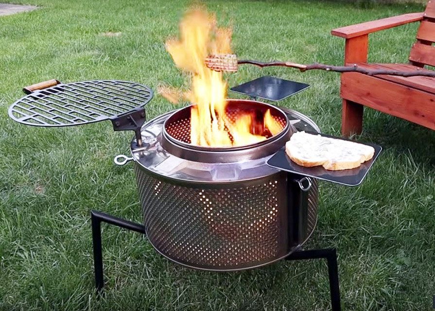 �������� ���� � ����: ���-10 ���������, ������� ����� ������