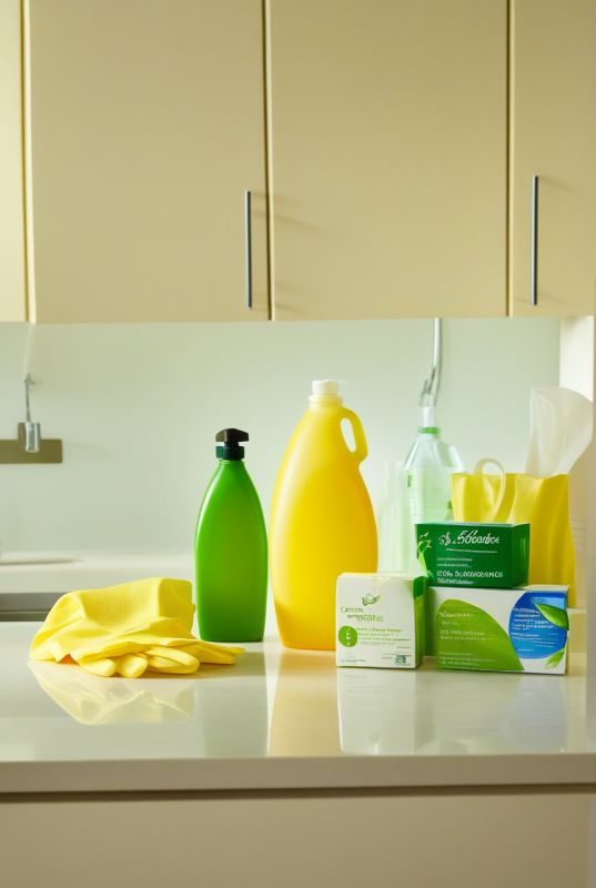 ��� ��������� ������� ���������� � ����������� �������� ��� ������ ����