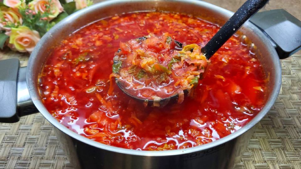 ��������� ��� �� ������ ����: ������� � ������� ������