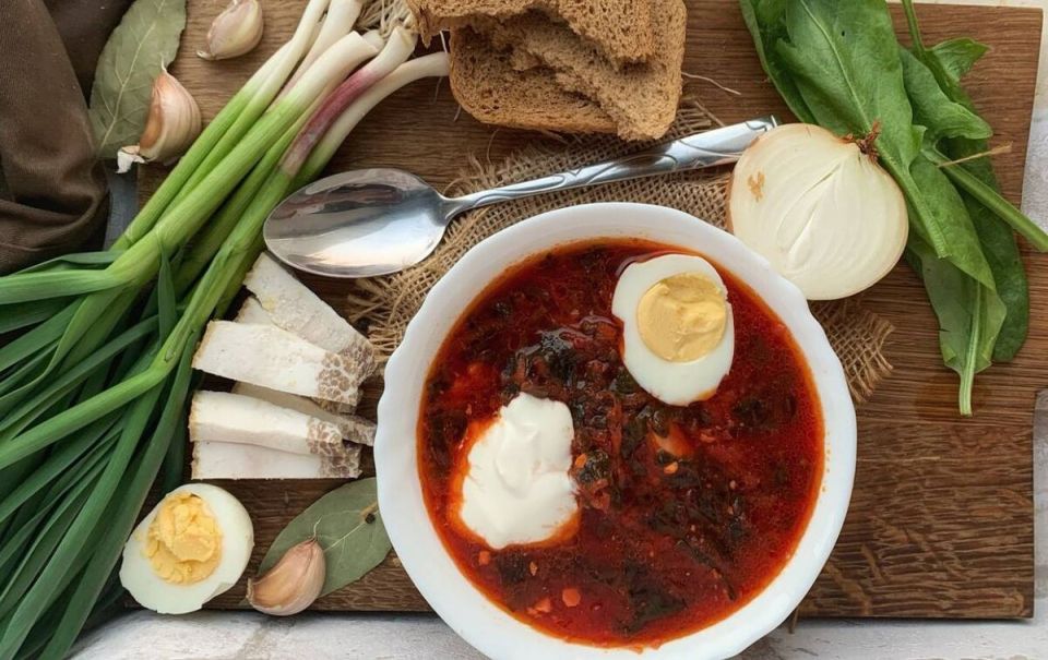 ������ ����: �������� � ������ ������ ��� ����� ��� �������?