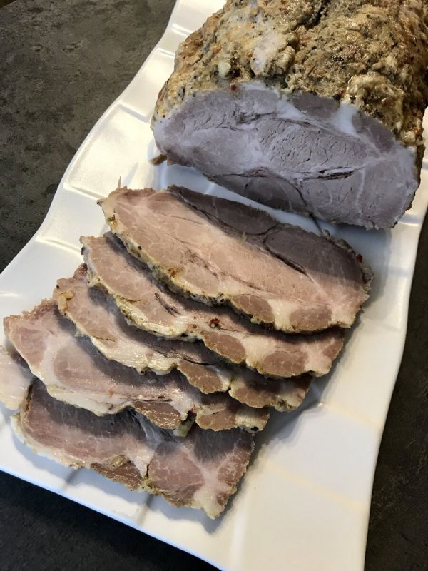 ��������� ��������