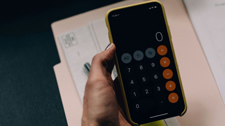 ��� ���������� ����� ������� ���� ����� � 2026 ����