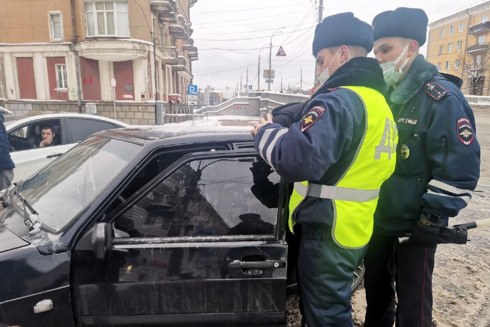 ����� ������� ��� ��������� � ������ 2026 ����