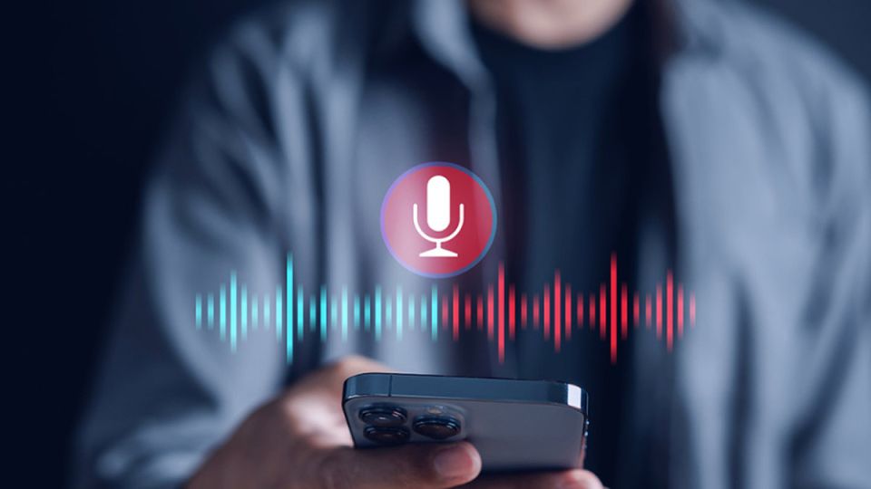 ����� �� ��������� �����������: ��� ��������� ����� �������� ����� ��������