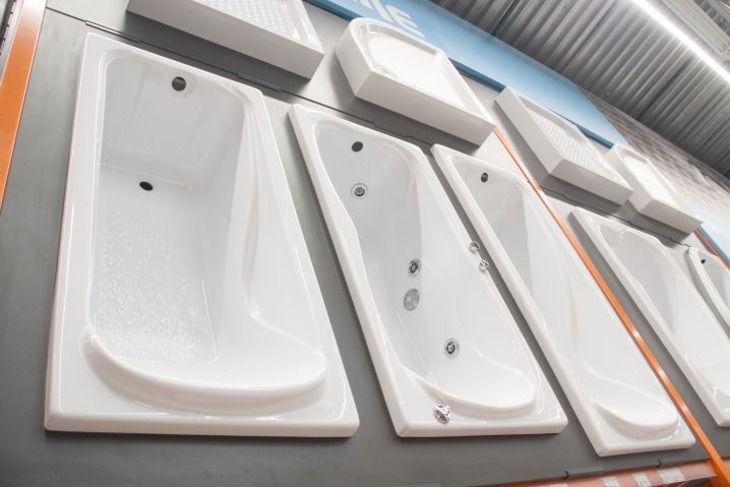 ��� ��������� ����� � ������ � �� �������� �����������: ����������� ������