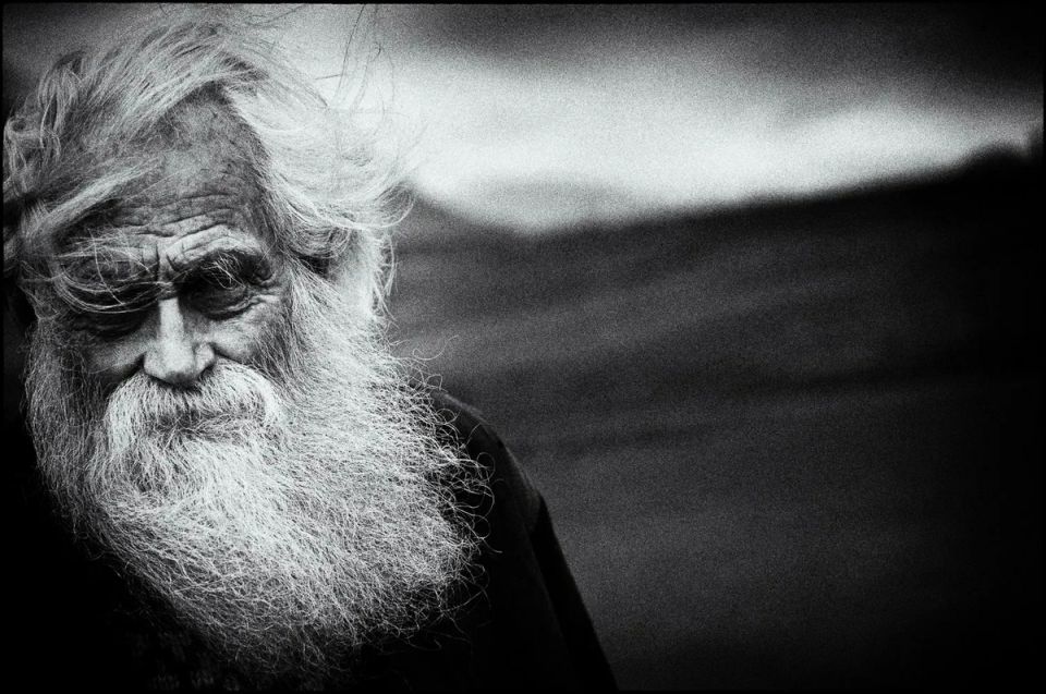 ��� ���������� �������� ������� � ����������