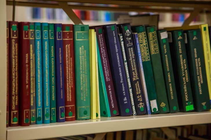 ������� ���� �������� � ���� �� ���� � ���� �������� ���������: �������� �������