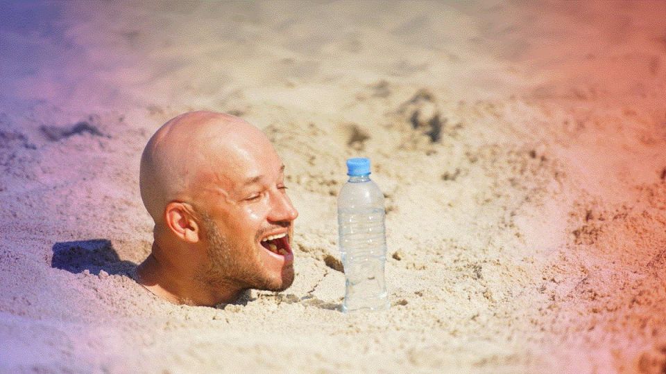 ��� ������ ��� ���������� ��������� ��������� ������ ��� ������������