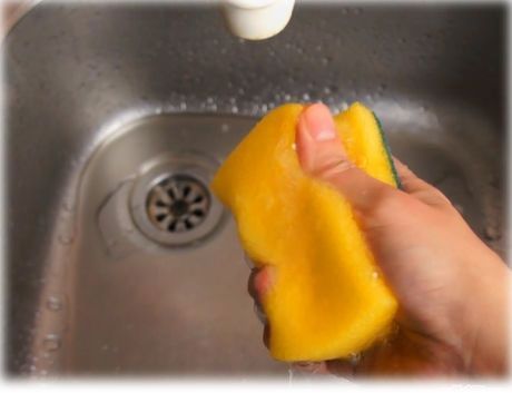 �������� ��������: ������ �������� ��� ����������� �� �����