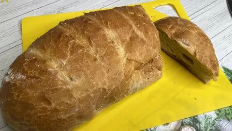 ������� ��������, ������� ��������� � ����� ���������: �������� � �������