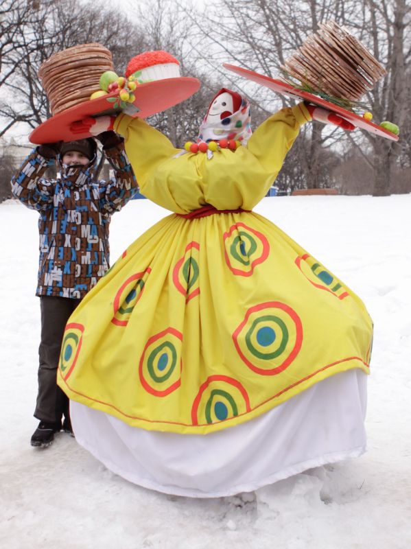 ��������� � � ������������ �������� �����������