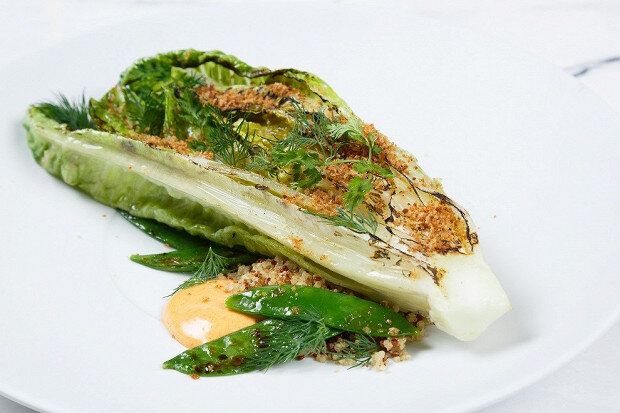 �����-����� ������: �������� �� ����� �����