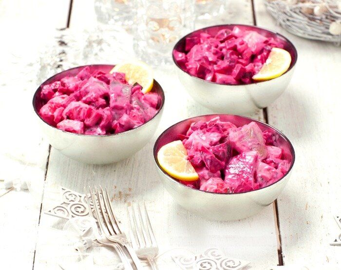 �������� ���������� ����� � �������: �������� � ���������