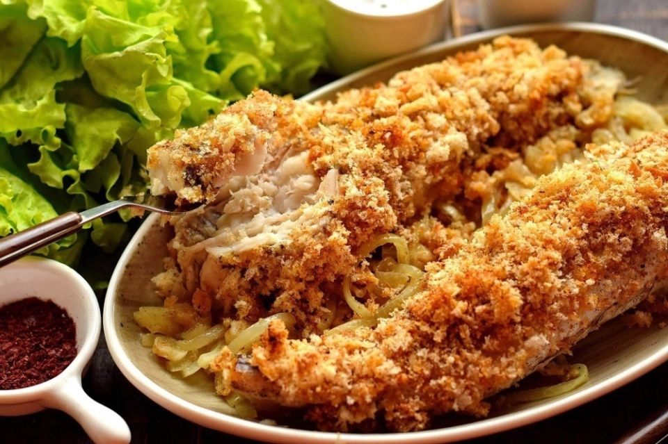 ������ ��� ��������� ��������: ������, ������ � ���� �� ������