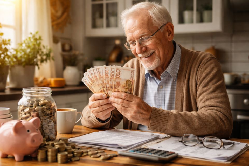 ��� �������� ���������� ����� ��������� ���� ������ � 2026 ����