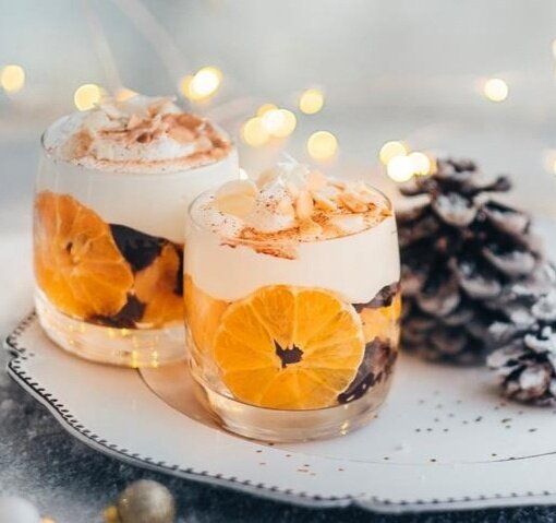 ������� ������: ��������� ������, ����������� � ���������� �� ����� �����