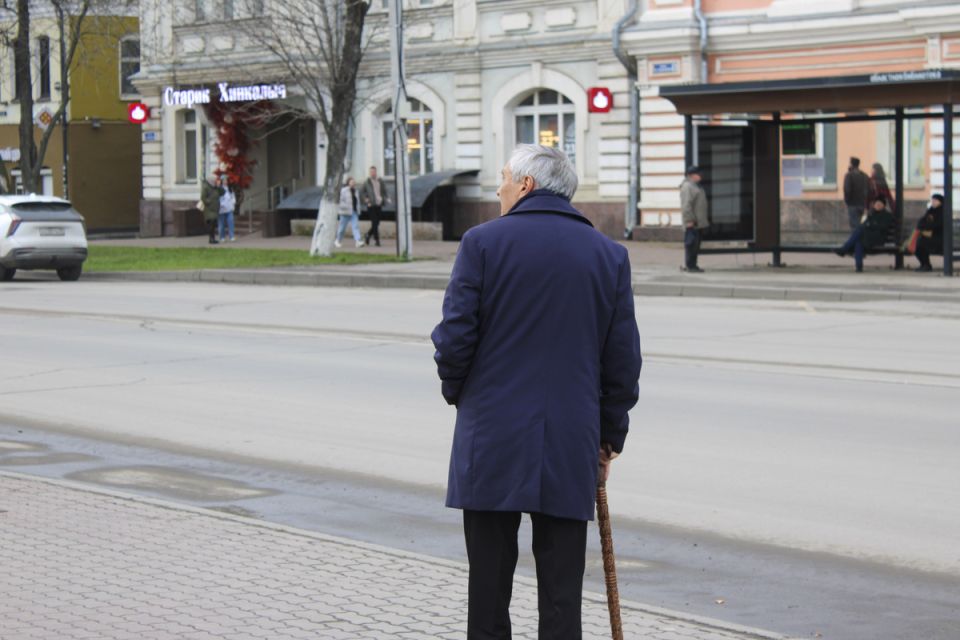 ����������� ������ 80 ��� ���������� ������� ������� � �������: ��� ����� ������������ �� ������