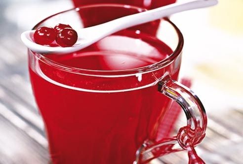 ��� ������� �������, ������� ������� ������ �� ������