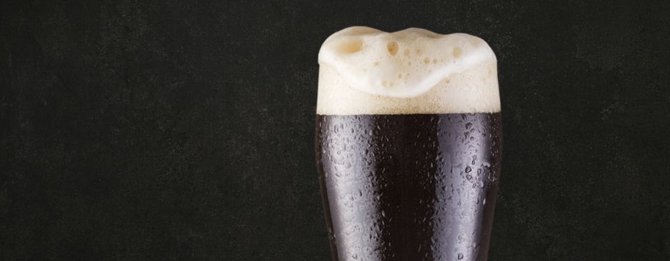 �����: ���������� ��� ������� ����