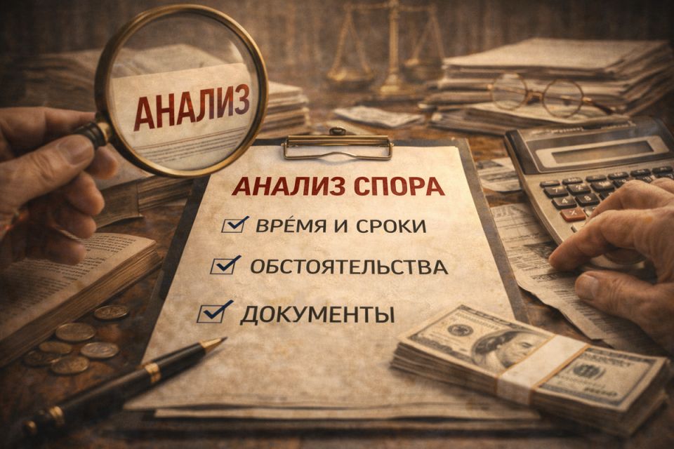 ��� �������������� ������ �� ������ ����� ��� ������ ������